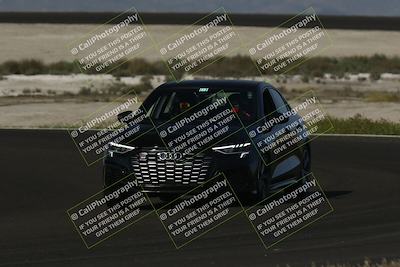 media/Mar-29-2025-Audi Club (Sat) [[a5426a125b]]/B group/turn 3/